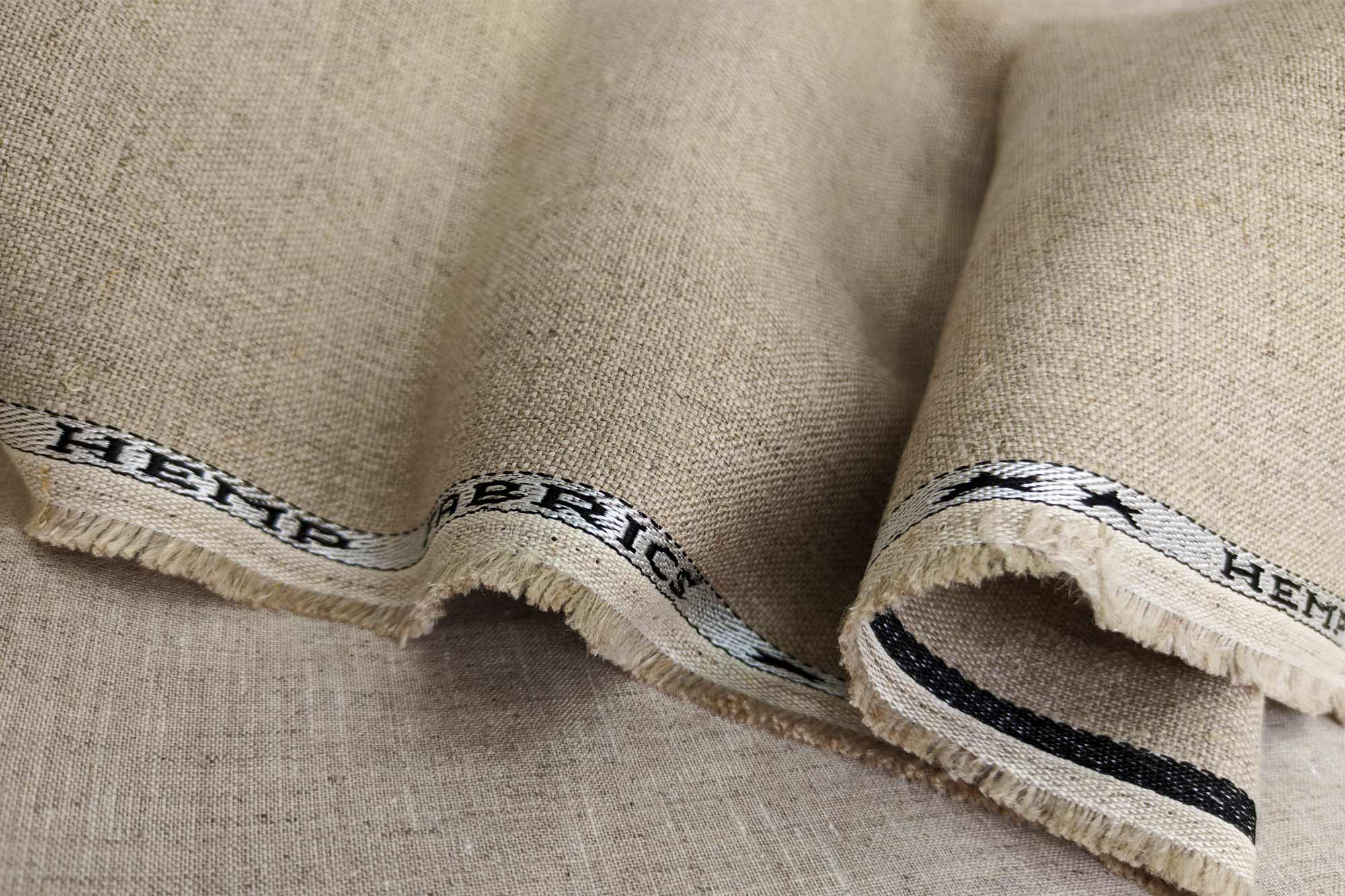 Hemp Fabrics Texventures Linen and Hemp Suppliers