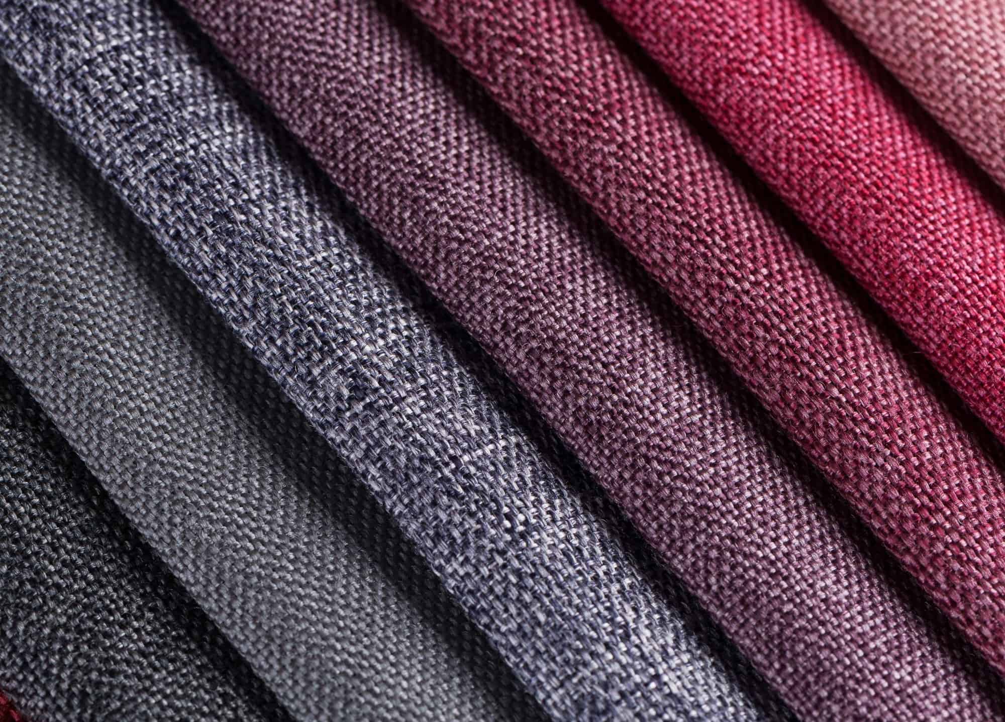 Fabrics | Texventures | Linen and Hemp Fibre, Yarn and Fabric Suppliers